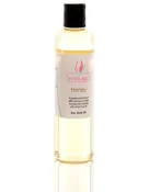 Honey Exotic Body Oil 8oz