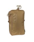 2 Liter Accessory Pouch
