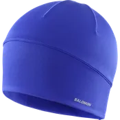 Active Beanie (Surf the Web)