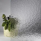 Artic-Wintervue