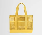 Beach Tote