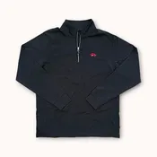 Barnhill Premium Q-Zip