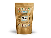 The Senior Formula | Best Dehydrated Dog Food for Senior Dogs | Puptection