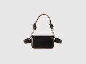 Be Bag mini negro