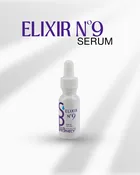 ELIXIR #9 SERUM