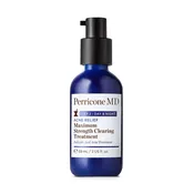 Acne Relief Maximum Strength Clearing Treatment