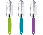 Splash transplanter