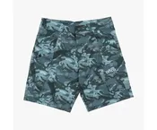 Aftco M82 Tactical Fishing Short