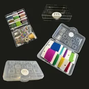 Add-a-Box