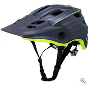 Kali Maya 2.0 — Golden Gate Rides- Bike Rentals, Sales and Service in San Francisco
