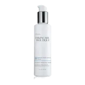 Refresh Multi-Action Toner