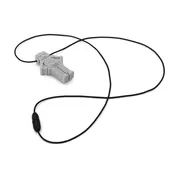 ARK's Robochewª Sensory Chew Necklace