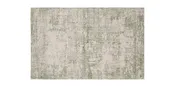 Mumbai B3080 | Bassett Furniture