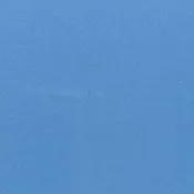 Blender Flannel - 156-41 - Sky - Heavy 2 Side Brushed Flannel - Fabriquilt