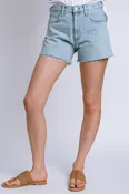 Archie Short