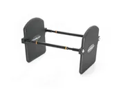 Commercial Pro 90 Weight Plates
