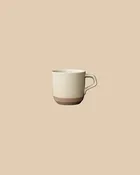 CLK151 Small Mug 300ml / 10oz