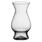 10 5/8″ Bella Vase