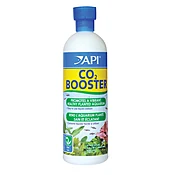 API® CO2 Booster Freshwater Aquarium Plant Supplement