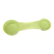 4 Way Measuring Spoon