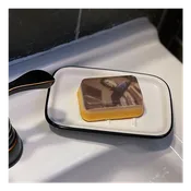 Halloween 1978 - Michael Myers The Banister Soap 2.75oz