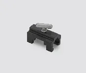 Aluminum Side Rail Socket