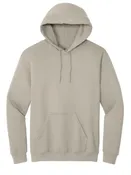 Blank. Gildan. Blank Hoodie. Add Custom Embroidery. Gildan® - Heavy Blend™ Hooded Sweatshirt.