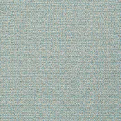 Pindler AGNES AQUA 8381 Fabric