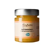 Blossom Honey