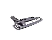 Dirt Devil 2UC0201000 Nozzle Guard Bottom Plate