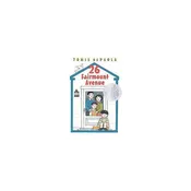 26 Fairmount Avenue 26 Fairmount Avenue  Book 1  (Paperback)
