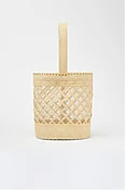 Bucket Bag
