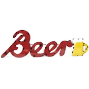 BEER SIGN