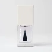 Gloss Protection Top Coat