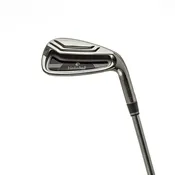 6 or 7 Iron Golf Club (Adult/Left-Handed)