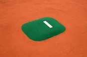Allstar Mounds 4"
