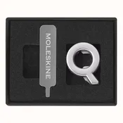 Letters and Symbols Q
