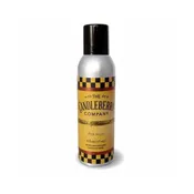 Pink Sugar Room Spray
