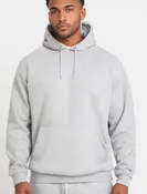 Men’s Grey Sweat Sportswear