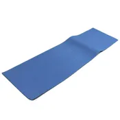 Swimline's Heavy Duty Protective Ladder Mat
