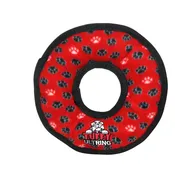 Tuffy's Ultimate Ring Durable Dog Toy