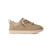 [Final Sale] UGG® Women's Lo Lowmel Sneaker