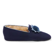 Fireside House Shoe