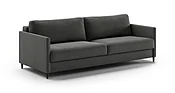 Elfin Sofa Sleeper (King Size) Luna 35 by Luonto Furniture