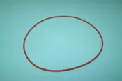 00.00000.5250 Turbo Compressor Hsg. O-ring
