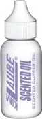 Apple Pie Scented blade Oil