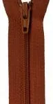14 Zipper-Gingerbread 316