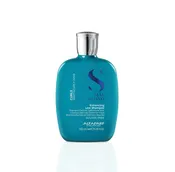 Alfaparf Semi Di Lino Curls Enhancing Low Shampoo