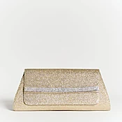 Oversized Baguette — ANTHONY LUCIANO