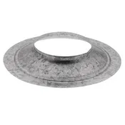 3 in. PelletVent Storm Collar
